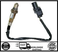 5 Filo Adattabile Sensore O2 Ossigeno Per Mini Cooper, One, Clubman