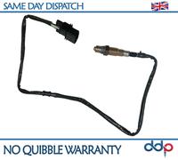 5 Filo Fascia Scarico Lambda Ossigeno O2 Sensore Per Audi A3 A4 A6 A8, VW Passat