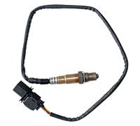 5 Filo Sonda Lambda per Porsche Cayenne 9PA, Turbo, 948 606 128 00