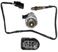 5 Filo Sonda Lambda Per Sedile Cordoba Leon Skoda Fabia Octavia 0258007244