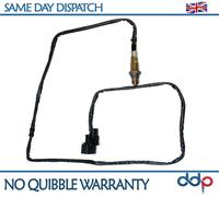 5 Filo Sonda Lambda Per VW Golf Jetta New Beetle Passat Touareg Polo