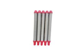 5 filtri a rete airless in acciaio inox 304 per strumenti spray Wagner, cartucce filtranti di ricambio per rivestimento base, smalti, 5 pezzi