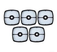 5 filtri dell'aria per SRM230 con numeri di parte compatibili per 13031054130, per A226001410, adatti per SRM210, PB250 e modelli GT225, GT225i, GT225L, PAS225