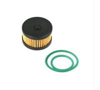 5 Filtri GPL Landi Renzo Fase Liquida Elettrovalvola TYPE LSE98 LI10 67R010056