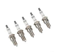 5 filtri per aspirapolvere CMR6H per Spark compatibili con modelli BR BT FB FC FR FS FT HL HT KM SH SP SR Series Mantiene le prestazioni di filtrazione