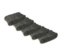 5 Filtro dell'aria per Philips HU4816/10