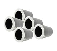 5 Filtro HEPA per Xiaomi Mi Air Purifier 2 Pro 3 2H 2C 3C 2S 3H 1 Max