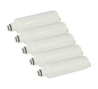 5 Filtro per Siemens IQ 500 KAS3DAIEP/O1 KAS0GAI20/12 KAS3GAI3ON/O1 KAS3DVIFP/O