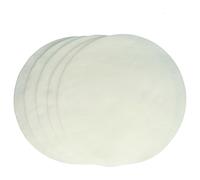 5 filtro polveri fini per Electrolux UZ 930 S Profi Power aspirapolvere