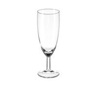 5 FIVE PACK 12UD COPA CAVA FLAUTA 15CL