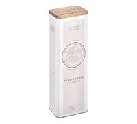 5 five simply smart 5five - Barattolo per Spaghetti alla Panna da 1,3 l