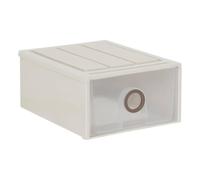 5 five simply smart 5five - cassetto tide n stak 8,5l beige