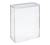 5 five simply smart 5five - contenitore angolare rettangolare eske 4,3l