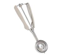 5 five simply smart 5five - Cucchiaio da porzione Solstice Beige