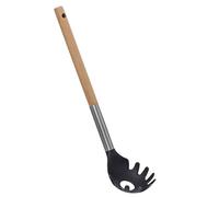 5 five simply smart 5five - Cucchiaio per Pasta equilibre