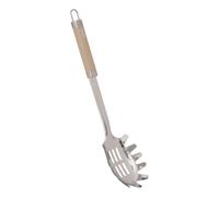 5 five simply smart 5five - Cucchiaio per Pasta Solstice Beige