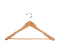 5five - gancio per giacca in legno