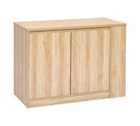 5 five simply smart 5five - isola centrale abana