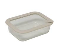 5 five simply smart 5five - lattina di stoccaggio sileat 0,95l