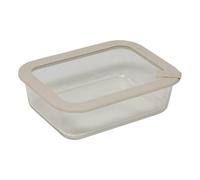 5 five simply smart 5five - lattina di stoccaggio sileat 1,3l