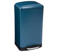 5five - cestino per pedali 30l ariane blu navy