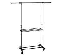 5 five simply smart 5five Portant a vet+etendoir singolo