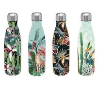 5 five simply smart 5five - punta iso 1l print 2 ass disp