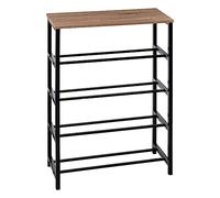 5 five simply smart 5five Range chauss console aliaj