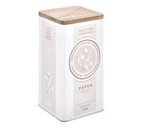 5 five simply smart 5five - Scatola di Pasta alla Panna da 1,6 l