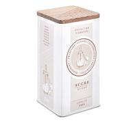 5 five simply smart 5five - Scatola di Zucchero per Panna da 1,6 l