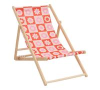 5 five simply smart 5five - sedia da giardino pieghevole