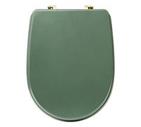 5 five simply smart 5five - Sedile WC Duo ficus