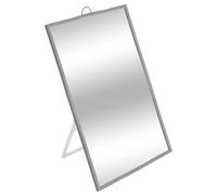 5 five simply smart 5five - specchio base 15x20