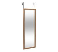 5 five simply smart 5five - specchio come rettangolare 34x109 cm