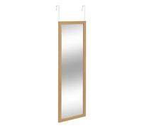 5 five simply smart 5five - specchio porta tasso