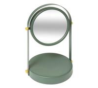 5 five simply smart 5five - specchio rotondo girevole duo ficus