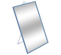 5 five simply smart 5five - specchio sul piede base 20x30