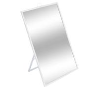 5 five simply smart 5five - specchio sul piede base 20x30
