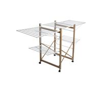 Stendibiancheria, 2 Piani, Su Ruoli