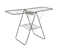 5 five simply smart 5five - stendibiancheria pieghevole ponte 13m accona plus