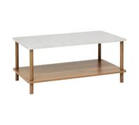 5 five simply smart 5five - tavolino come 90x50x40cm