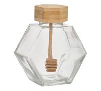 5 five simply smart 5five - vaso di Honey