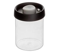 5 five simply smart 5five - vaso in vetro a chiusura ermetica 06l