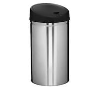5 five simply smart Bidone sensore 42 l