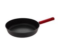 5 five simply smart Padella in alluminio forgiato 30 cm Silitop
