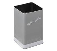 5 five simply smart Pentola ustensile Color ed br8-5five