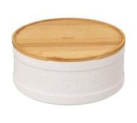 5 five simply smart Barattolo per biscotti blc natureo brc - 5five
