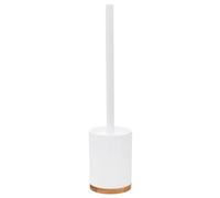 5 five Simply Smart Spazzola WC Linea Bianco