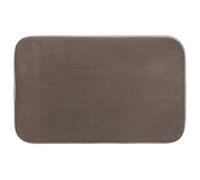 5 five simply smart Tappeto Memory Forma Talpa