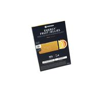 5 gelatine aptonia ultra lemon citrus fruit 5x25g